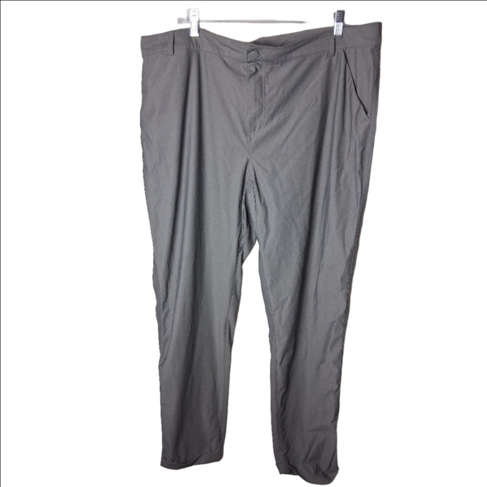 Royal Class Mens Pants Size 40